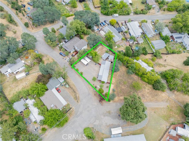 4532 Pine Street, Lucerne