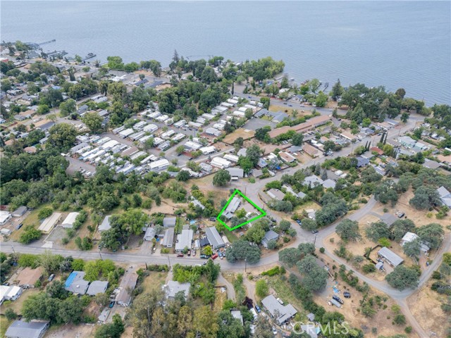 4532 Pine Street, Lucerne