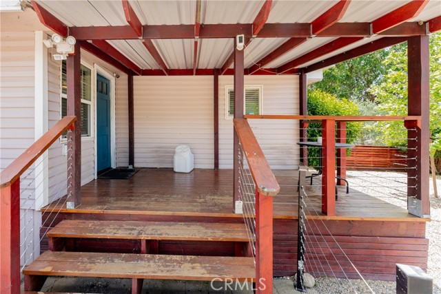 4532 Pine Street, Lucerne