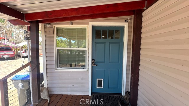 4532 Pine Street, Lucerne