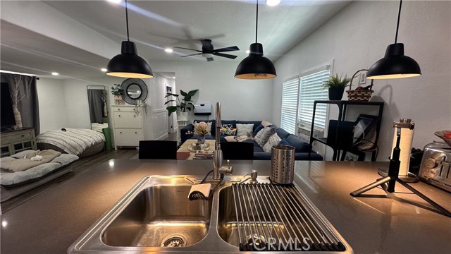 4532 Pine Street, Lucerne