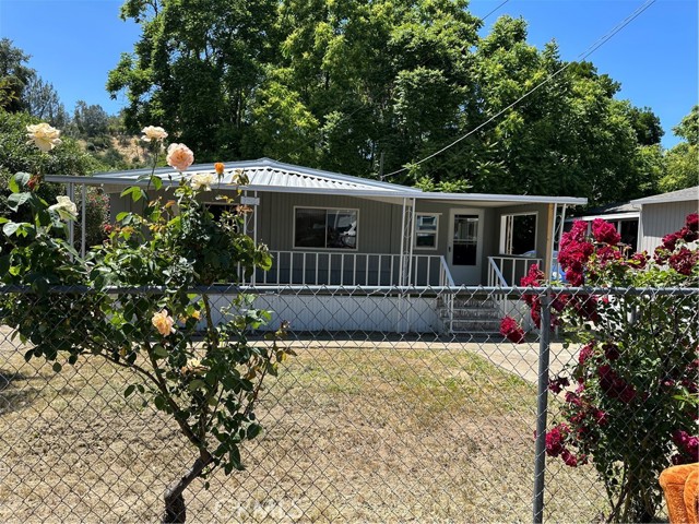 3265 14th Street, Clearlake