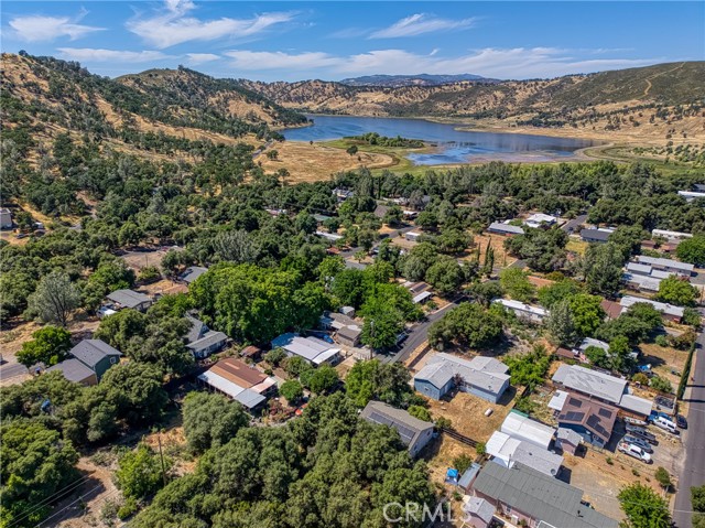 3265 14th Street, Clearlake