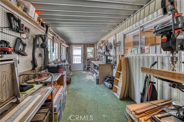 3265 14th Street, Clearlake