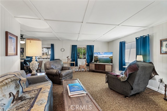 3265 14th Street, Clearlake