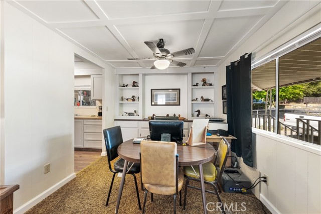 3265 14th Street, Clearlake