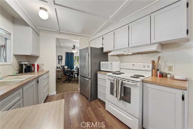 3265 14th Street, Clearlake