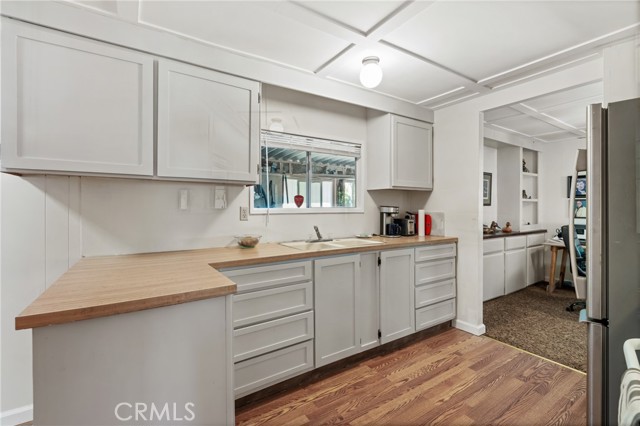 3265 14th Street, Clearlake