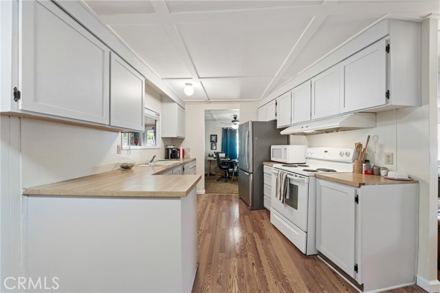 3265 14th Street, Clearlake