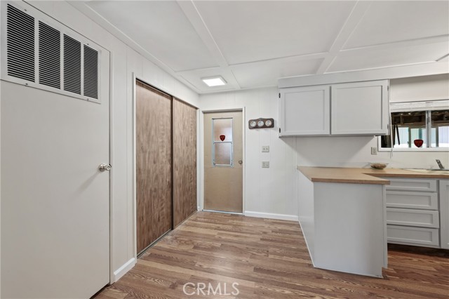 3265 14th Street, Clearlake