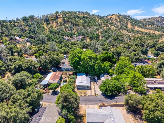 3265 14th Street, Clearlake