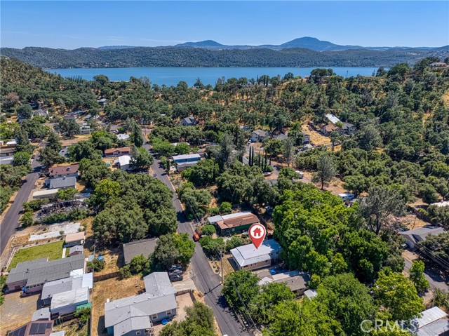 3265 14th Street, Clearlake