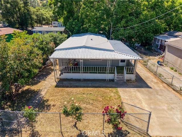 3265 14th Street, Clearlake