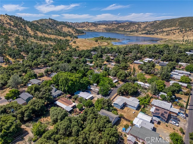 3265 14th Street, Clearlake