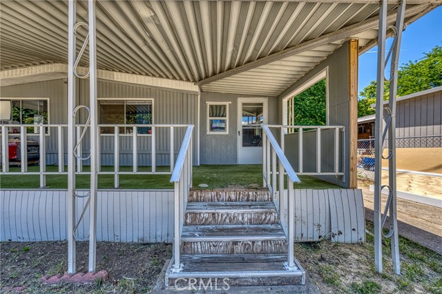 3265 14th Street, Clearlake