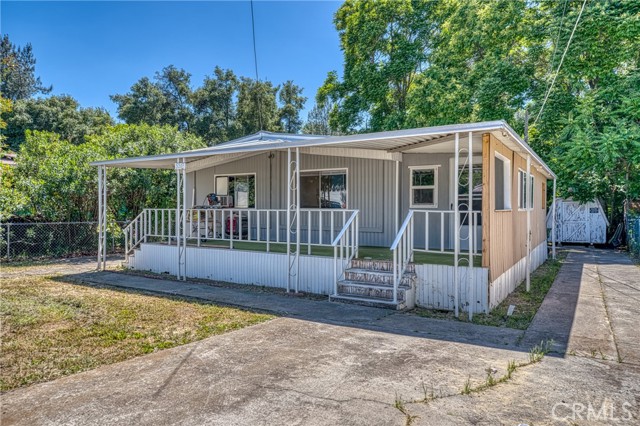 3265 14th Street, Clearlake