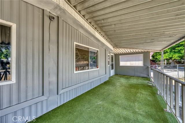 3265 14th Street, Clearlake