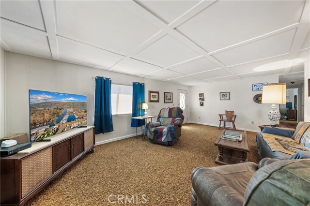 3265 14th Street, Clearlake