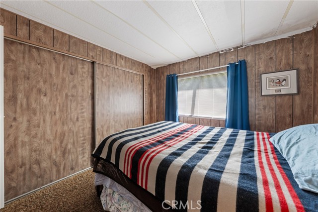 3265 14th Street, Clearlake