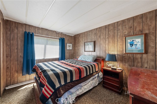 3265 14th Street, Clearlake