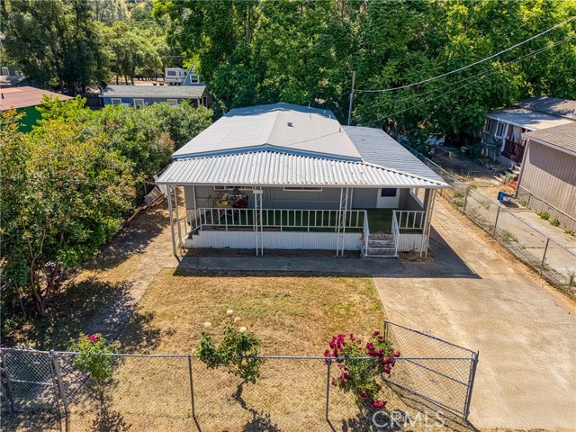 3265 14th Street, Clearlake