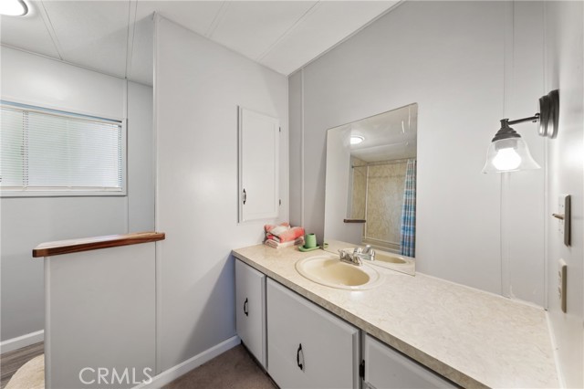 3265 14th Street, Clearlake