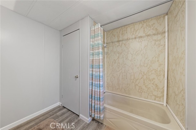 3265 14th Street, Clearlake