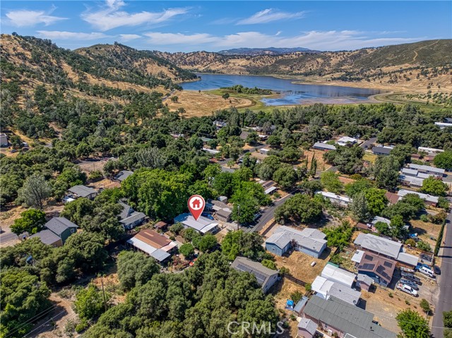 3265 14th Street, Clearlake