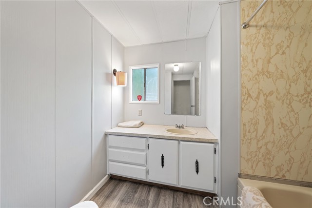 3265 14th Street, Clearlake