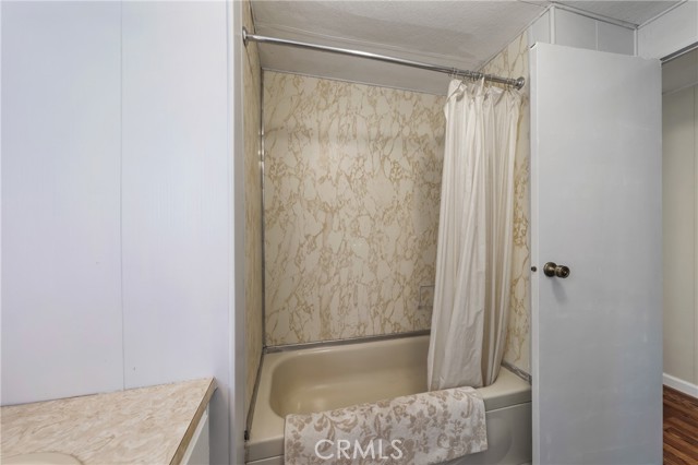 3265 14th Street, Clearlake