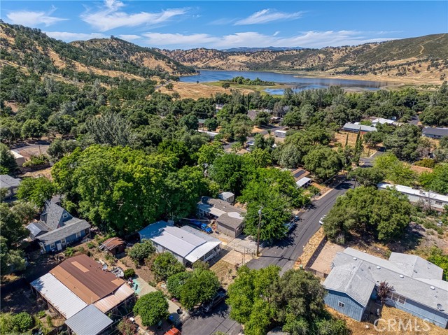 3265 14th Street, Clearlake