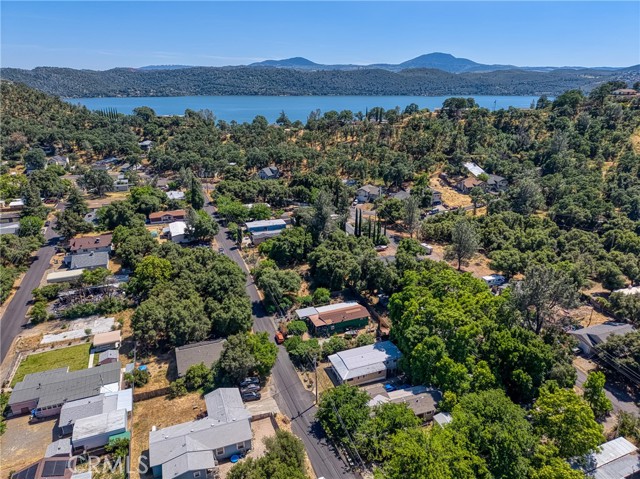 3265 14th Street, Clearlake