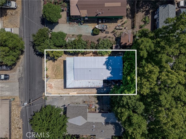 3265 14th Street, Clearlake