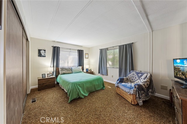 3265 14th Street, Clearlake