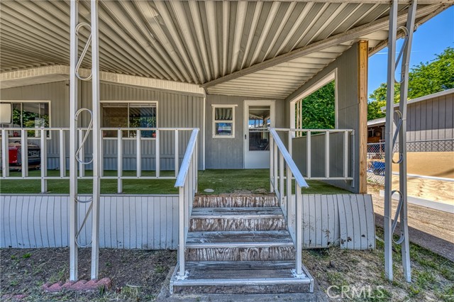 3265 14th Street, Clearlake