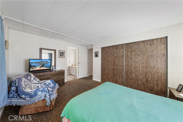 3265 14th Street, Clearlake