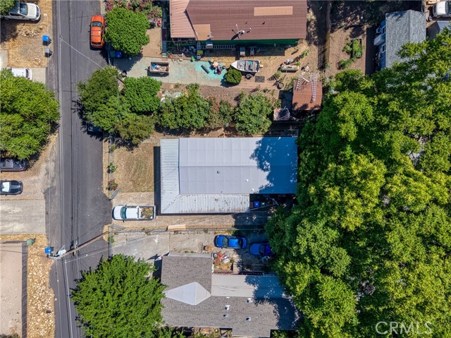 3265 14th Street, Clearlake