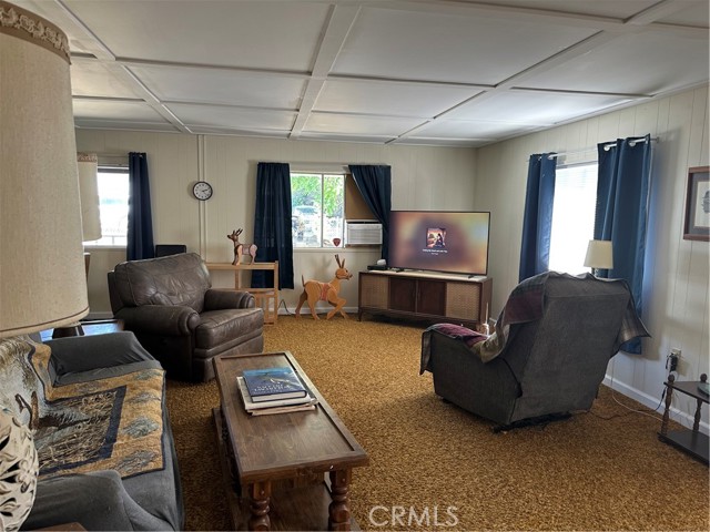 3265 14th Street, Clearlake