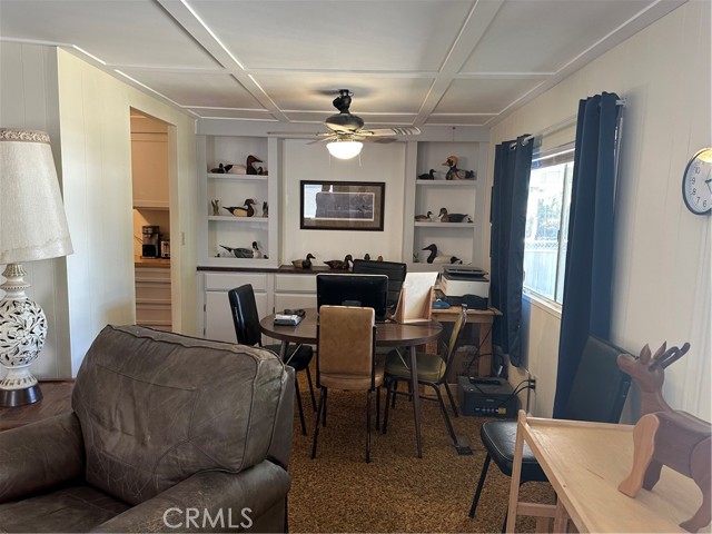 3265 14th Street, Clearlake