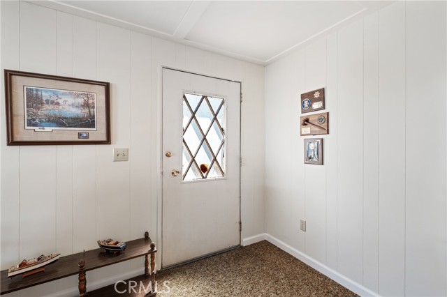 3265 14th Street, Clearlake