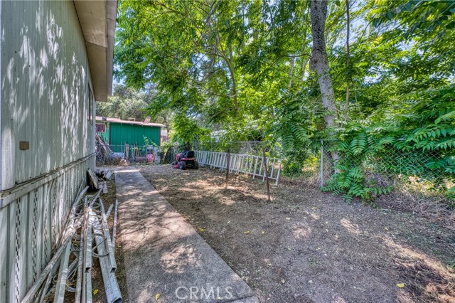 3265 14th Street, Clearlake