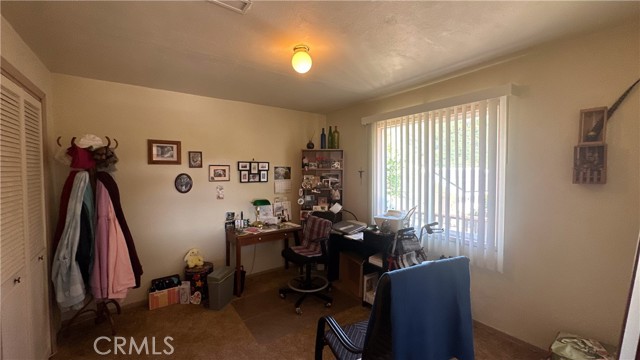 3788 Lakeview Terrace, Lucerne