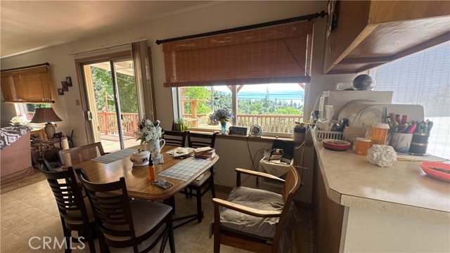 3788 Lakeview Terrace, Lucerne