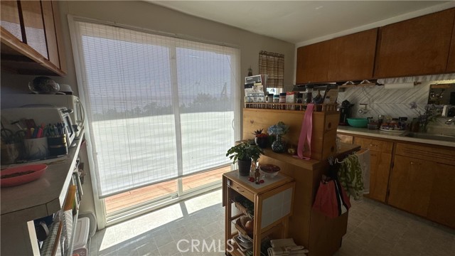 3788 Lakeview Terrace, Lucerne