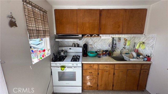 3788 Lakeview Terrace, Lucerne