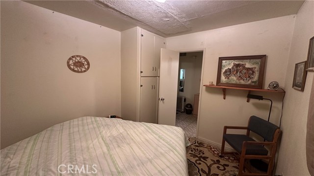 3788 Lakeview Terrace, Lucerne