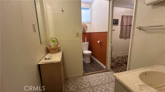 3788 Lakeview Terrace, Lucerne