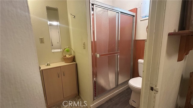 3788 Lakeview Terrace, Lucerne