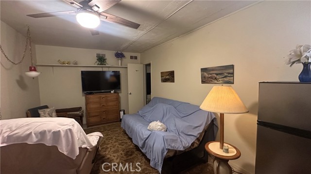 3788 Lakeview Terrace, Lucerne