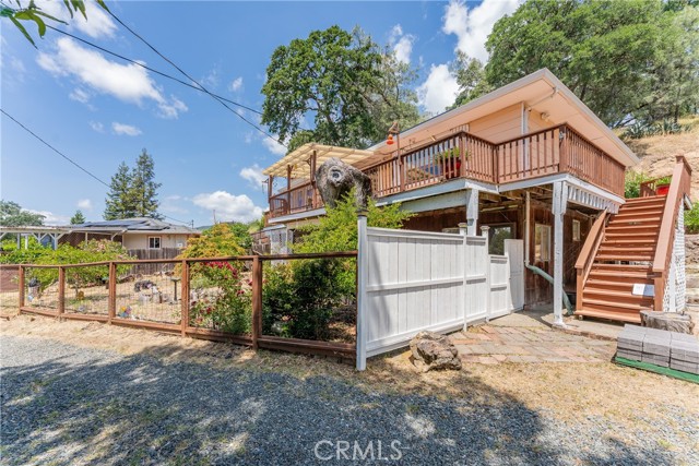 3788 Lakeview Terrace, Lucerne